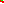Destellos dst-230002
