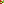 Destellos dst-2300022