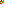 Destellos dst-2300026