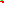 Destellos dst-230004