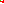 Destellos dst-230008