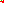 Destellos dst-230010