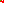 Destellos dst-230011