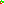 Destellos dst-2300206