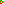 Destellos dst-2300207