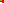 Destellos dst-230021
