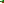 Destellos dst-230023