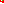 Destellos dst-230024