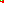 Destellos dst-230025