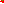 Destellos dst-230027