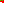 Destellos dst-230028
