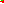 Destellos dst-230029