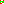 Destellos dst-2300303