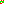 Destellos dst-2300306