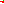 Destellos dst-230031