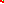 Destellos dst-230032