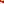 Destellos dst-230033