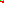 Destellos dst-230034