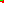 Destellos dst-230035