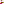 Destellos dst-2300353