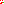 Destellos dst-2300361