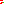 Destellos dst-2300366