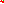 Destellos dst-230037