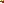 Destellos dst-230038