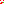 Destellos dst-2300380