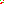 Destellos dst-2300381