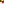 Destellos dst-230039