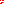 Destellos dst-2300390