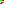 Destellos dst-2300396