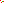 Destellos dst-23004