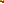 Destellos dst-230040