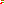 Destellos dst-2300401