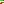 Destellos dst-2300402
