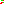 Destellos dst-2300403