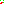 Destellos dst-2300404