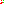 Destellos dst-2300405
