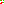 Destellos dst-2300406