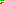 Destellos dst-2300407