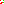 Destellos dst-2300408