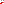 Destellos dst-2300409
