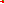 Destellos dst-230041