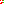 Destellos dst-2300414