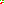 Destellos dst-2300415