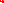 Destellos dst-230042