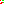 Destellos dst-2300426
