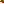 Destellos dst-230043
